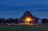 Barn At First Light_26067-81